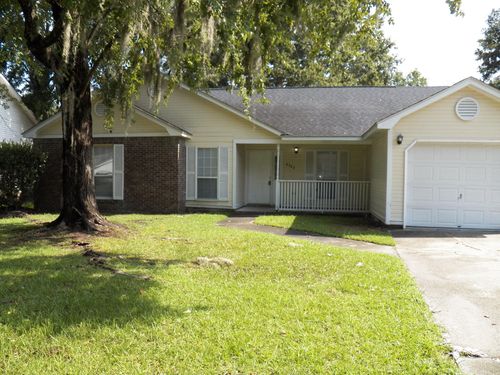 8382 Water Ash Way, North Charleston, SC, 29420-8221 | Card Image