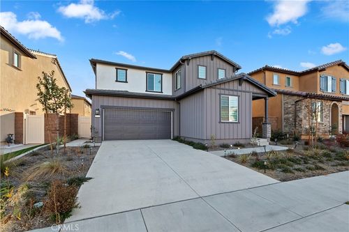 2275 Melogold Way, Corona, CA, 92883-3191 | Card Image