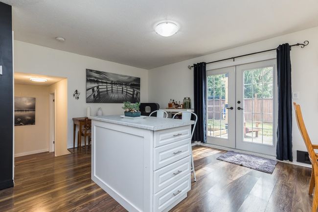 34780 Laburnum Avenue, House other with 3 bedrooms, 1 bathrooms and 3 parking in Abbotsford BC | Image 13