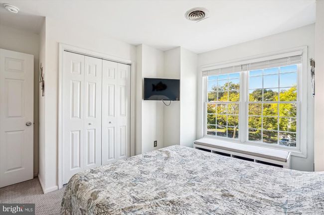 1 Bayview Rd, Townhouse with 3 bedrooms, 2 bathrooms and null parking in BETTERTON MD | Image 36