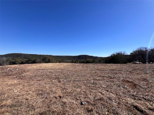 18333 F M Road 1431, Jonestown, TX, 78645 | Card Image