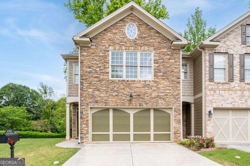 4023 Caitlyn Pl, Doraville, GA, 30360-3225 | Card Image