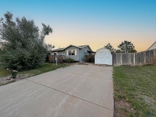 13062 Pony Express Dr, PIEDMONT, SD, 57769 | Card Image