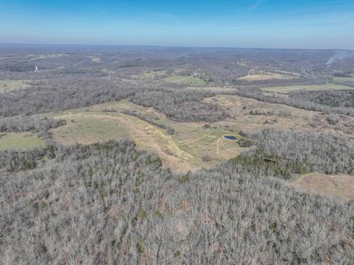 000 County Road 123, Norwood, MO, 65717 | Card Image