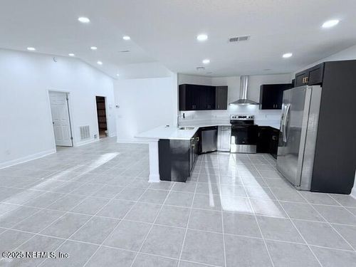 2160 Rothbury Dr, JACKSONVILLE, FL, 32221-1958 | Card Image