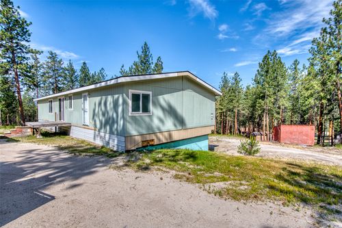 845 Pineview Dr, Stevensville, MT, 59870-6008 | Card Image