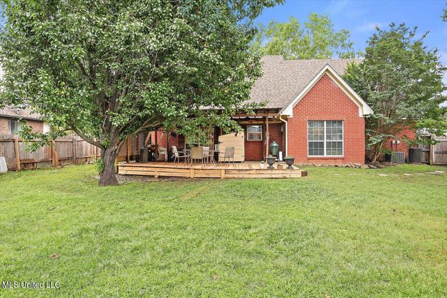 36-501 Brighton Cir | Image 32