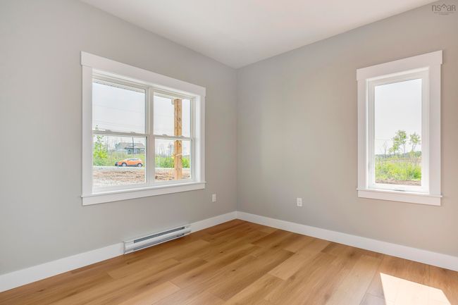500 Hemlock Dr, House other with 4 bedrooms, 3 bathrooms and 2 parking in Upper Tantallon NS | Image 6