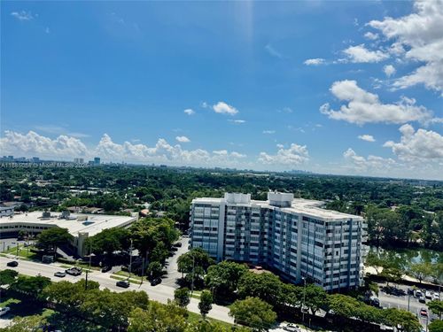 apt-1711e-1351 Ne Miami Gardens Dr, Miami, FL, 33179-4971 | Card Image