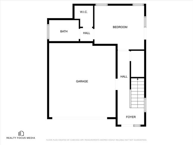 1110 W 12 Th St, House other with 3 bedrooms, 4 bathrooms and 2 parking in Houston TX | Image 33