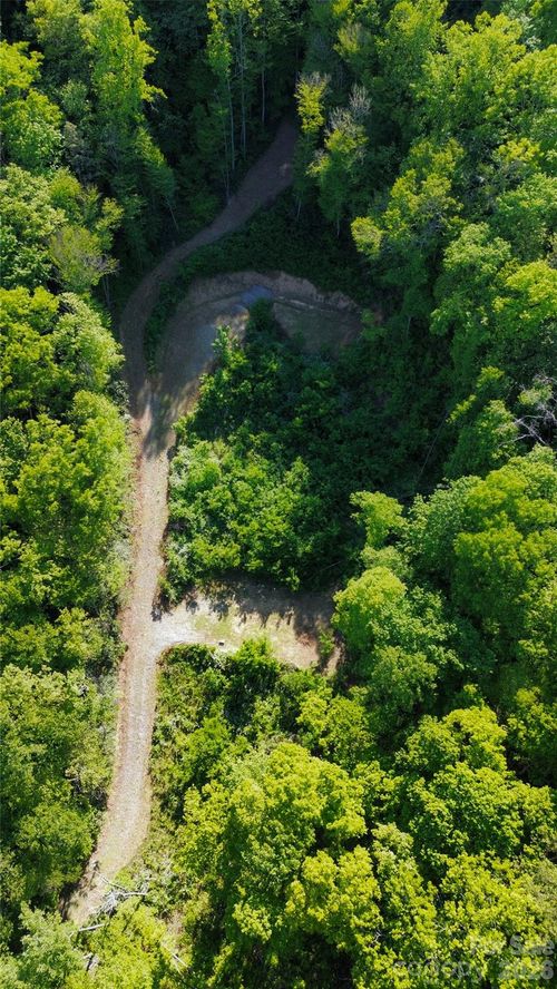 1182 Tunnel Mountain Rd, Sylva, NC, 28779-7609 | Card Image