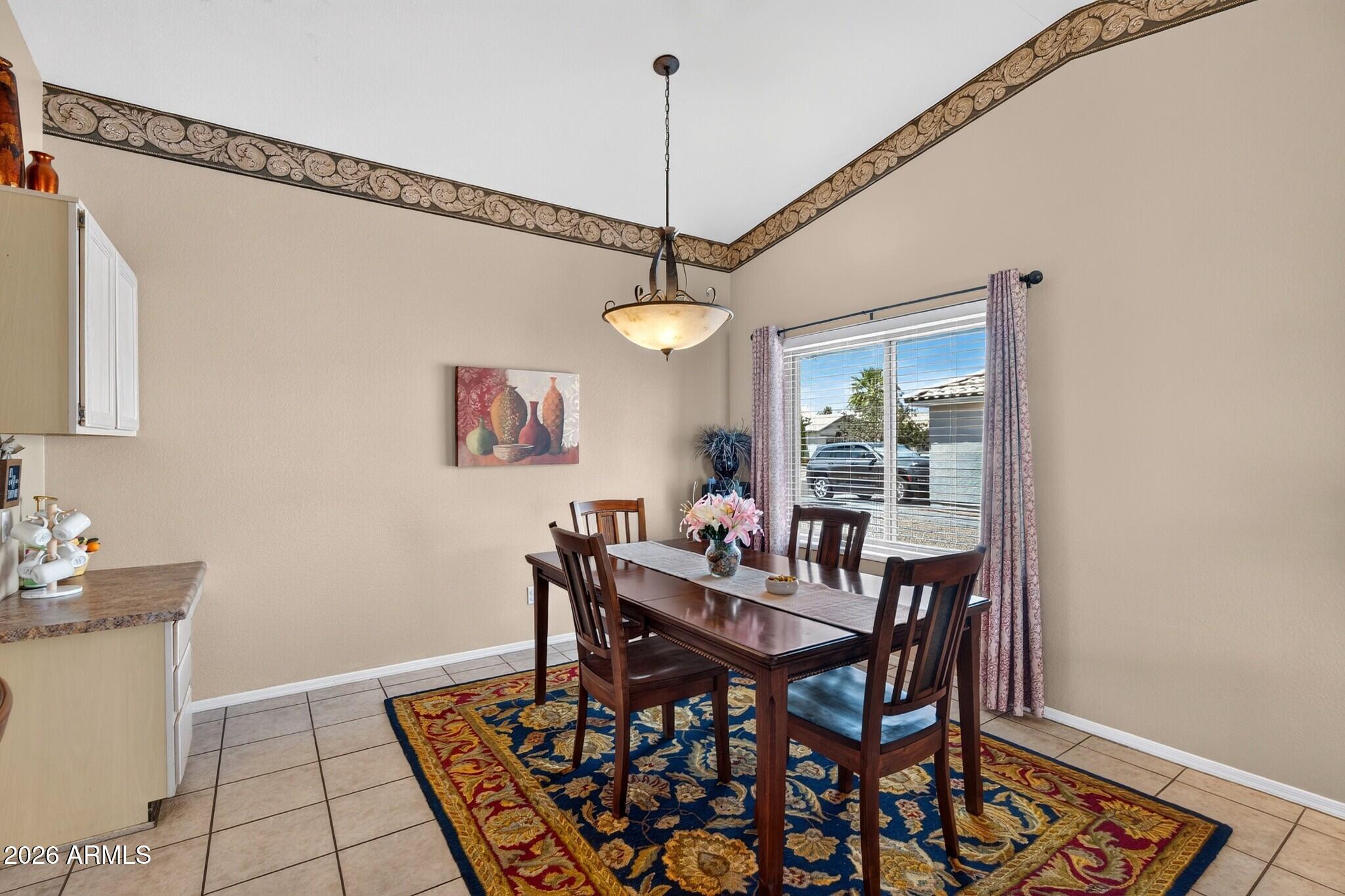 Residential in Gilbert 3