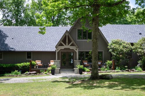 1517 Laurel Lake Dr, Monteagle, TN, 37356-5027 | Card Image