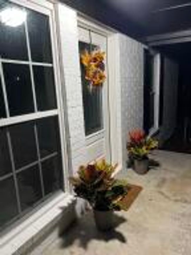 3719 Home St, House other with 3 bedrooms, 1 bathrooms and null parking in Ozark AR | Image 18