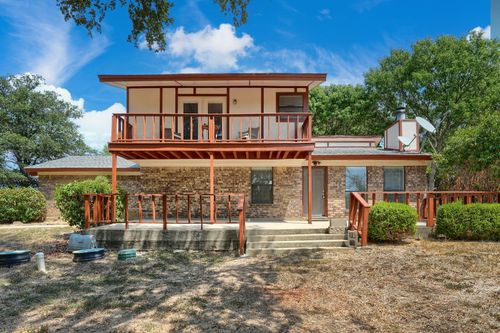 9217 Old Cross Timbers Rd, Flower Mound, TX, 75022-7025 | Card Image