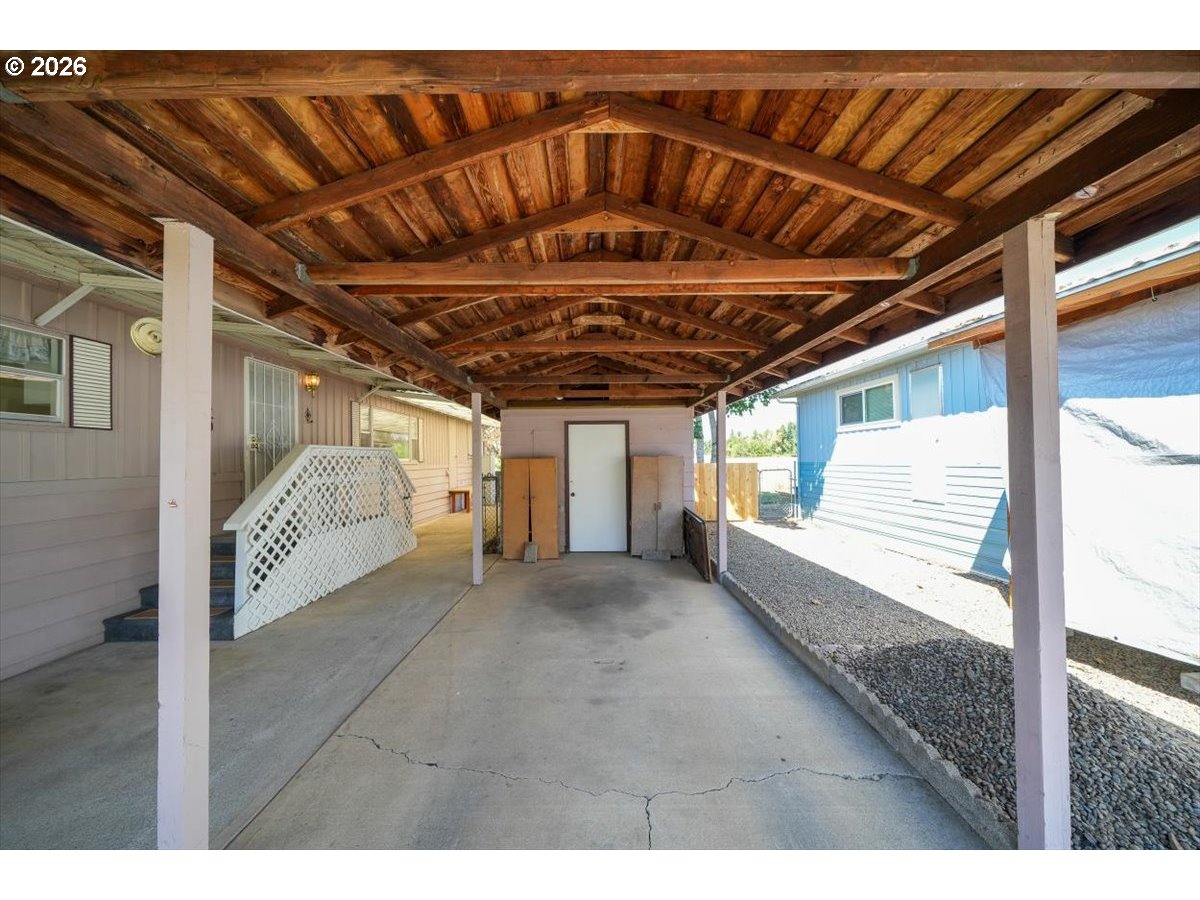Residential in CottageGrove 4