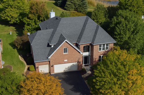 26640 Lindengate Cir, Plainfield, IL, 60585-5829 | Card Image