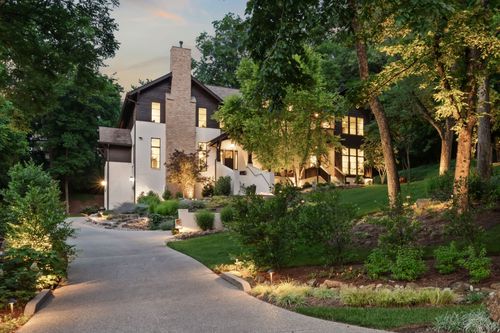 3530 Trimble Ct, Nashville, TN, 37215-3239 | Card Image