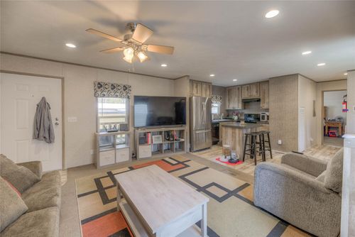 138 Pecan, Onalaska, TX, 77360-5824 | Card Image