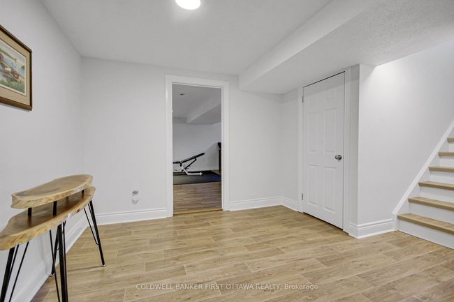 2313 Edward Kidd Cres, House other with 3 bedrooms, 3 bathrooms and 6 parking in North Gower ON | Image 16