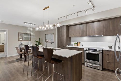 37-3728 Thurston St, Burnaby, BC, V5H0E6 | Card Image