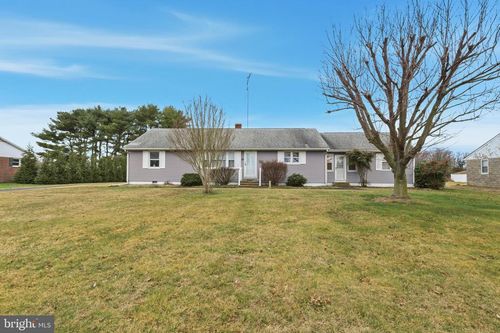 961 Canterbury Rd, MILFORD, DE, 19963-5510 | Card Image