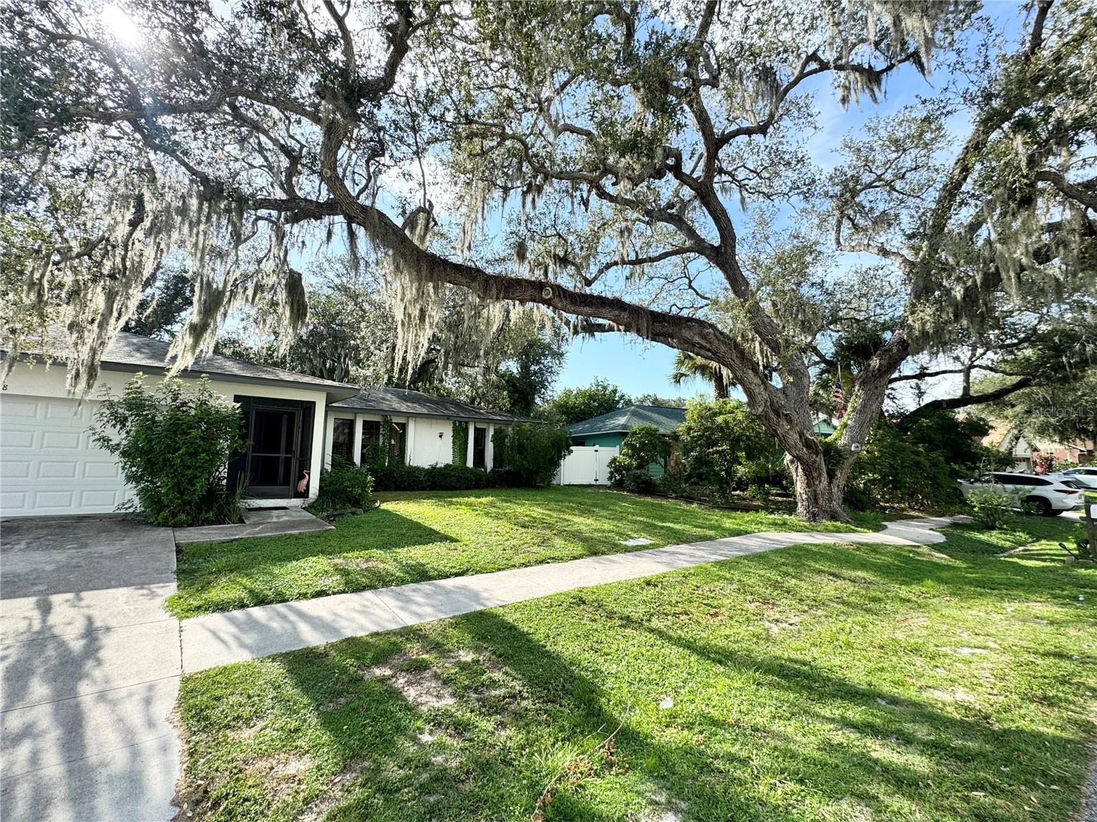 Residential in SARASOTA 4