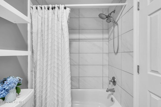 4E - 302 Hackensack St, Condo with 1 bedrooms, 1 bathrooms and null parking in Wood Ridge NJ | Image 12