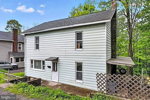 211 E Church St, SUSQUEHANNA, PA, 18847-2620 | Card Image