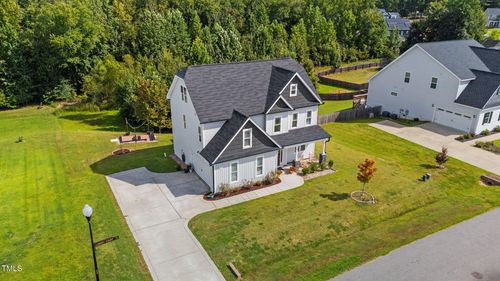 117 Landry Ct, Clayton, NC, 27527-5614 | Card Image