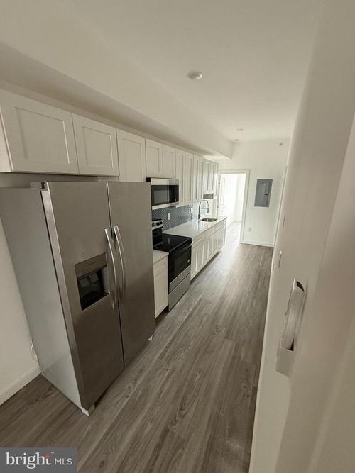 3-2614 N 7th St, PHILADELPHIA, PA, 19133-2223 | Card Image