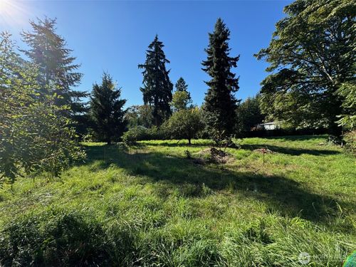 cd-36825 52nd Ave S, Auburn, WA, 98001-8809 | Card Image