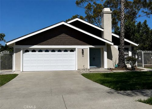 1997 S Starfire Ave, Corona, CA, 92879 | Card Image
