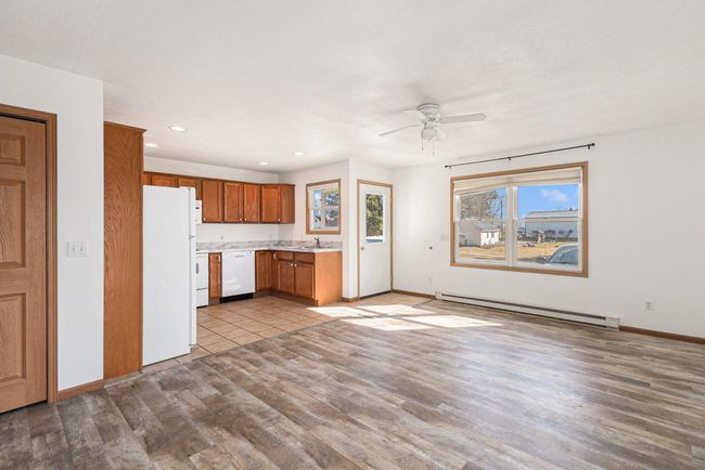 119 Main St, Home with 0 bedrooms, 0 bathrooms and 4 parking in Blanchard MI | Image 6