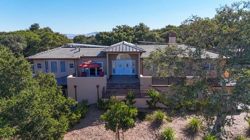 11755 Saddle Rd, Monterey, CA, 93940 | Card Image