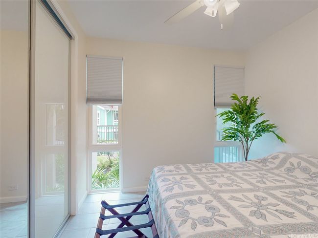 APT-210B - 1020 Aoloa Pl, Condo with 3 bedrooms, 2 bathrooms and 2 parking in Kailua HI | Image 16
