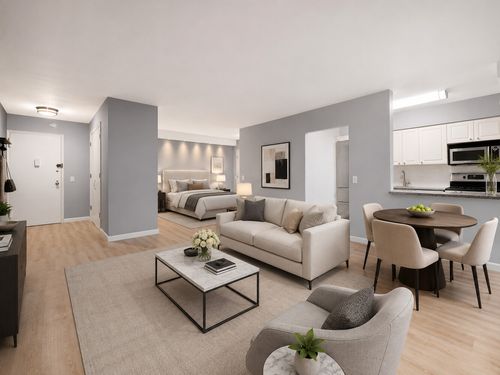 3f-116 Central Park S, New York, NY, 10019 | Card Image
