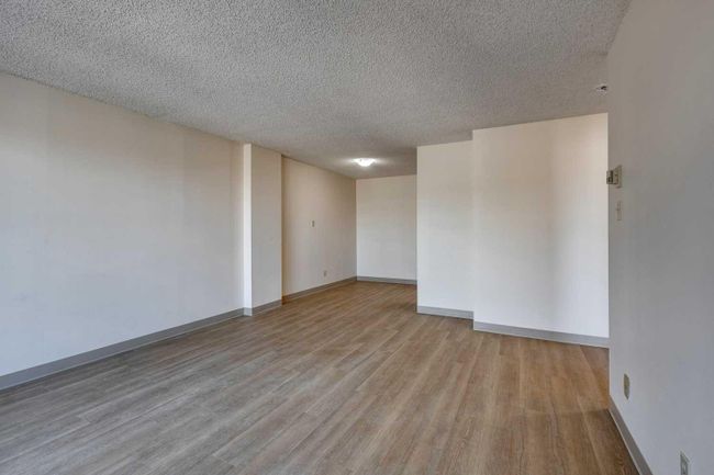 811 - 924 14 Avenue Sw, Home with 1 bedrooms, 1 bathrooms and 1 parking in Calgary AB | Image 12