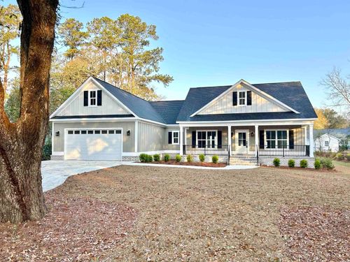 1006 Cuttino St, Georgetown, SC, 29440-2802 | Card Image