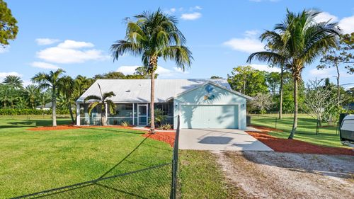 15279 86th Road N, The Acreage, FL, 33470 | Card Image