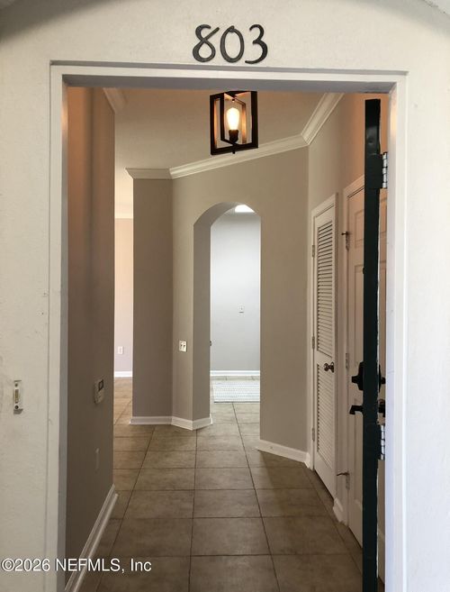 803-7990 Baymeadows Rd E, Jacksonville, FL, 32256-2961 | Card Image