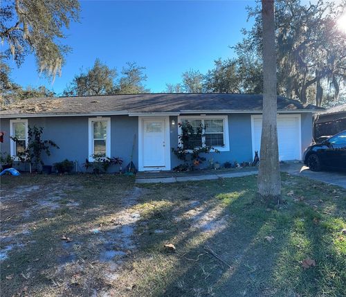 26 E Albatross Street, APOPKA, FL, 32712 | Card Image