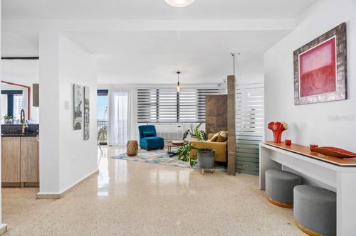 702-1202 Magdalena, Condado, PR, 00907 | Card Image