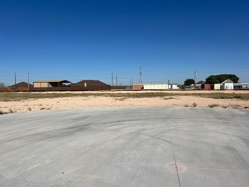 1517 Jumano Trl, Midland, TX, 79705-3065 | Card Image