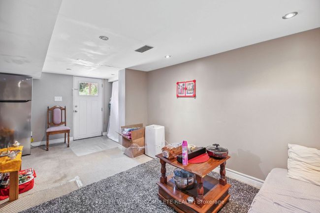 10 Craigmiller Ave, House other with 2 bedrooms, 2 bathrooms and 1 parking in Hamilton ON | Image 10