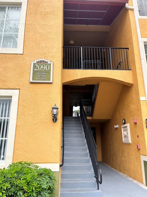 apt-107-2090 W Preserve Way, Miramar, FL, 33025-3909 | Card Image
