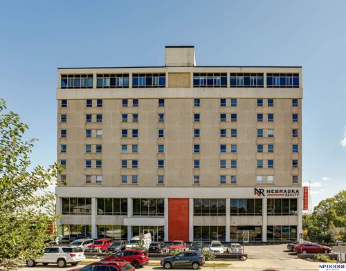 apt-306-105 N 31st Ave, Omaha, NE, 68131-2962 | Card Image