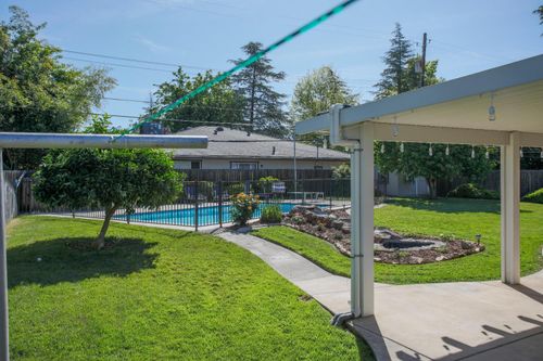 3236 Smathers Way, Carmichael, CA, 95608-3127 | Card Image