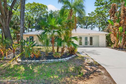 713 Gibbons Road Sw, PALM BAY, FL, 32908 | Card Image