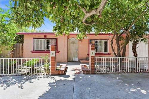 12375 Poinsettia Ave, El Monte, CA, 91732-3686 | Card Image